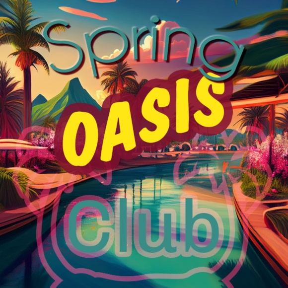 🌼 🍒 You Guac My World Dish Towel - Picture 4 of 4